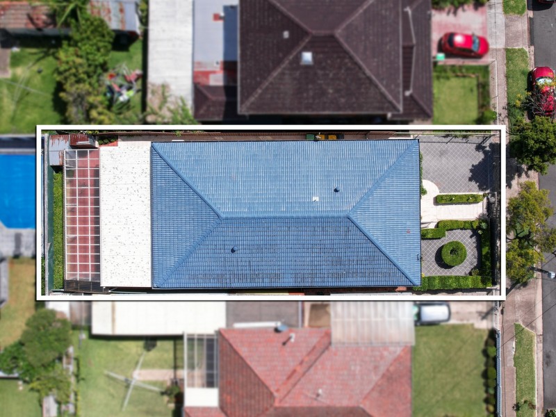 43 Lucas Road, Burwood NSW 2134