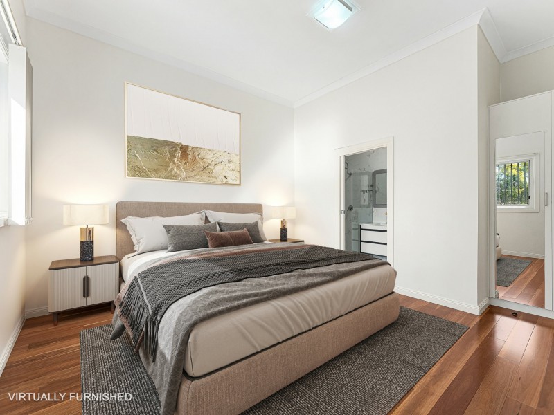 43 Lucas Road, Burwood NSW 2134