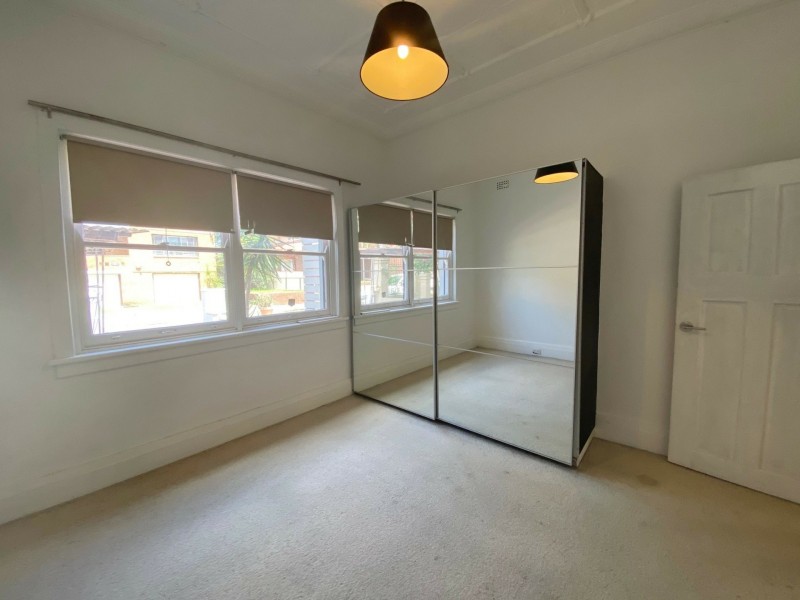 5 Margaret Street, Ashfield NSW 2131