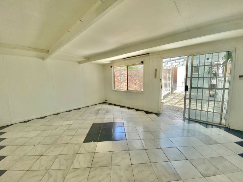 5 Margaret Street, Ashfield NSW 2131