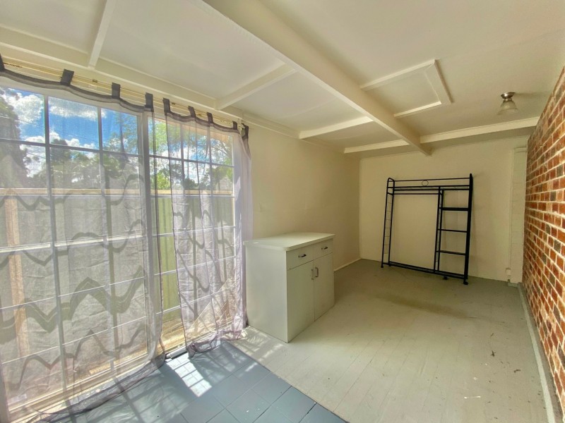 5 Margaret Street, Ashfield NSW 2131