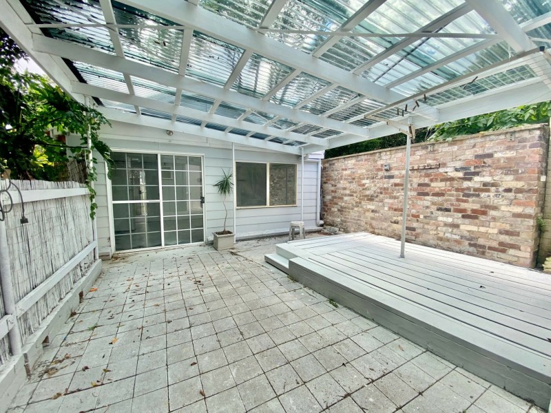 5 Margaret Street, Ashfield NSW 2131