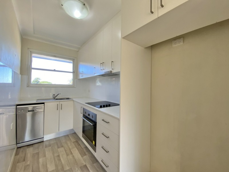 4/2A Chester Street, Petersham NSW 2049