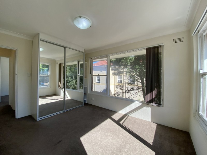 4/2A Chester Street, Petersham NSW 2049