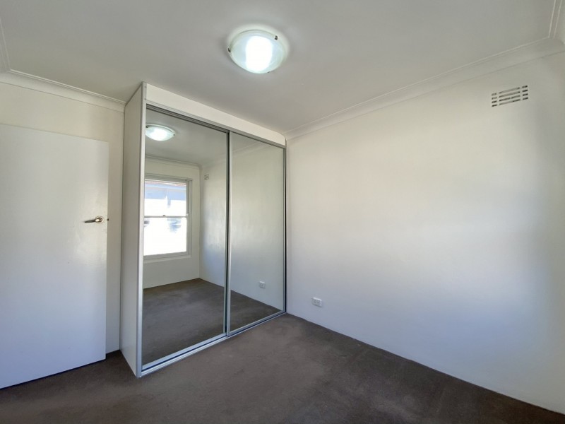 4/2A Chester Street, Petersham NSW 2049