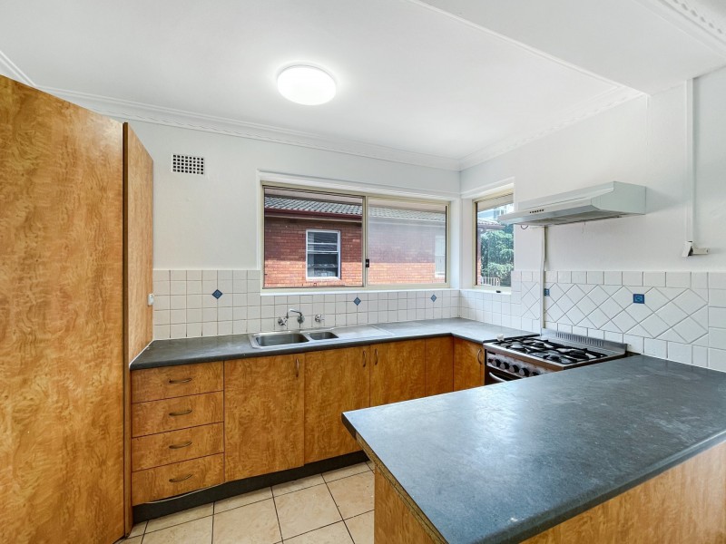 16/20-22 Morwick Street, Strathfield NSW 2135