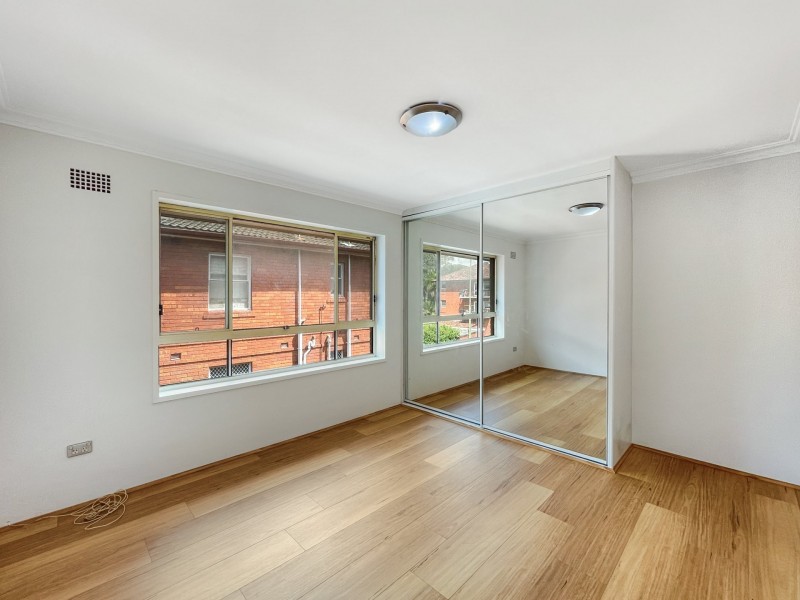 16/20-22 Morwick Street, Strathfield NSW 2135