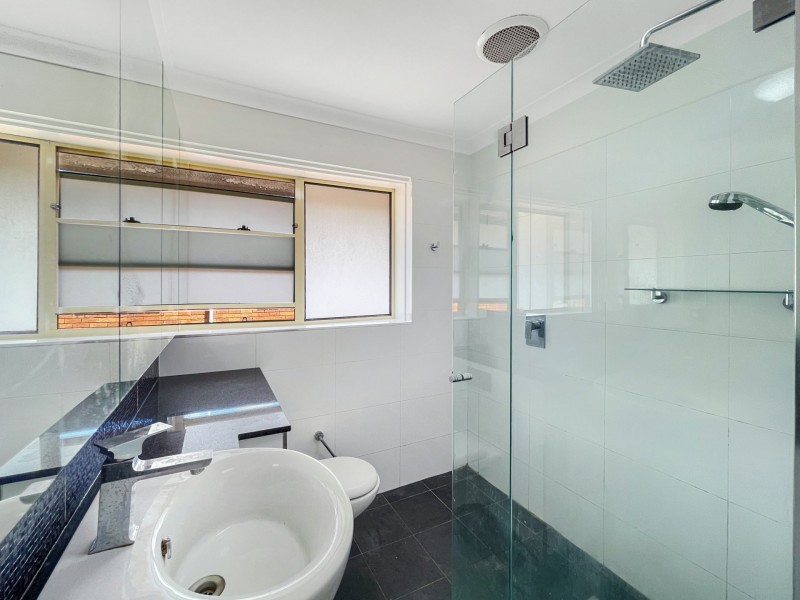 16/20-22 Morwick Street, Strathfield NSW 2135