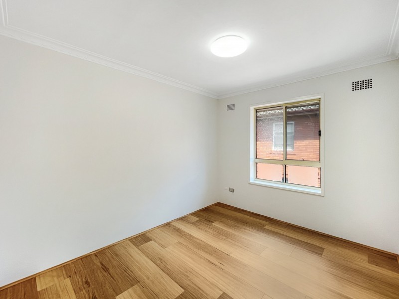 16/20-22 Morwick Street, Strathfield NSW 2135