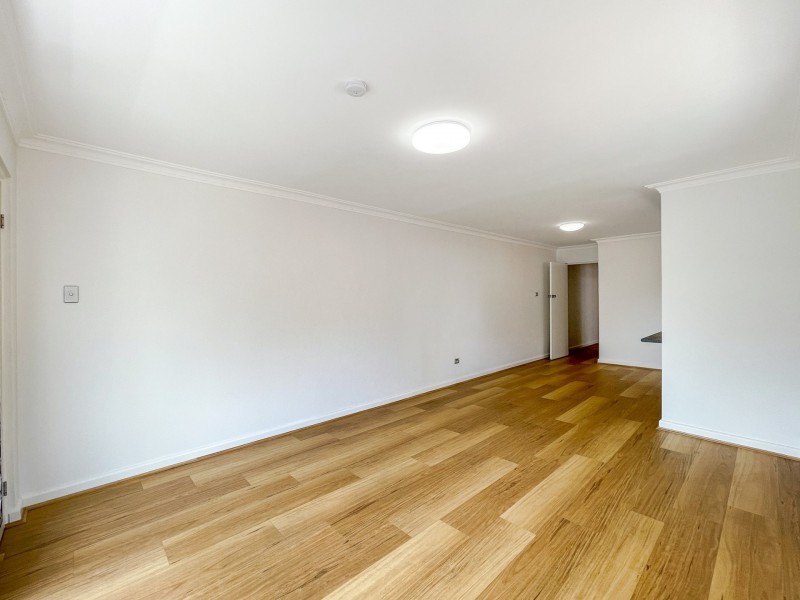 16/20-22 Morwick Street, Strathfield NSW 2135