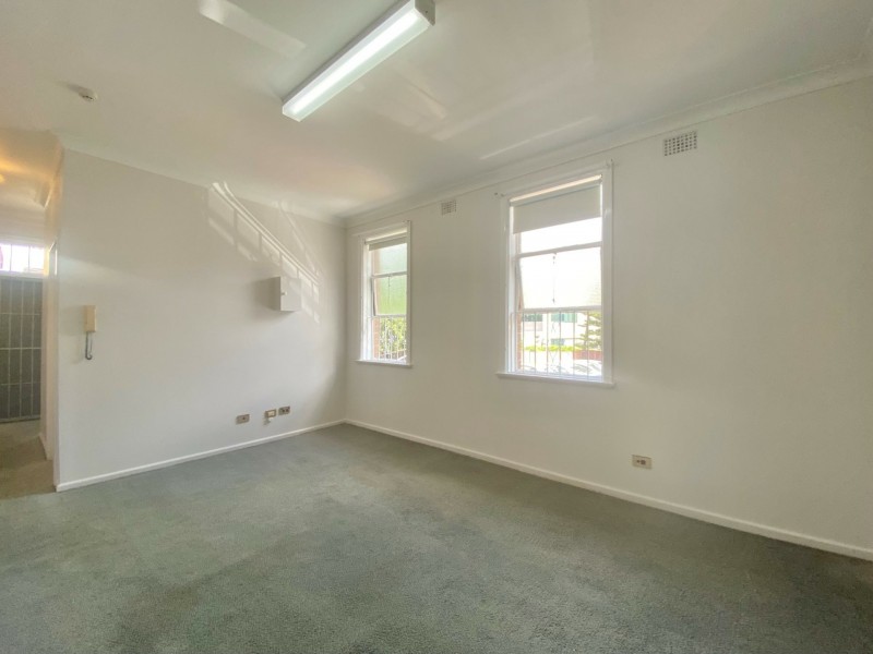 4/4 Everton Road, Strathfield NSW 2135