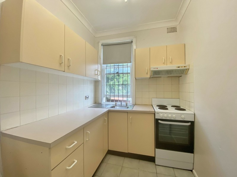 4/4 Everton Road, Strathfield NSW 2135