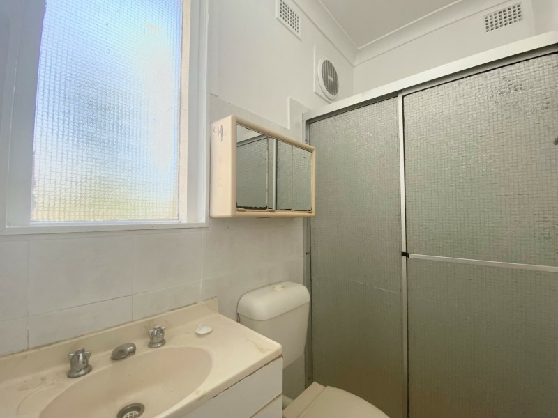 4/4 Everton Road, Strathfield NSW 2135