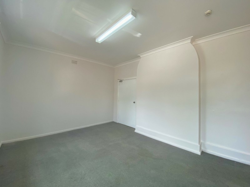 4/4 Everton Road, Strathfield NSW 2135