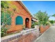 38a Greenhills St, Croydon NSW 2132