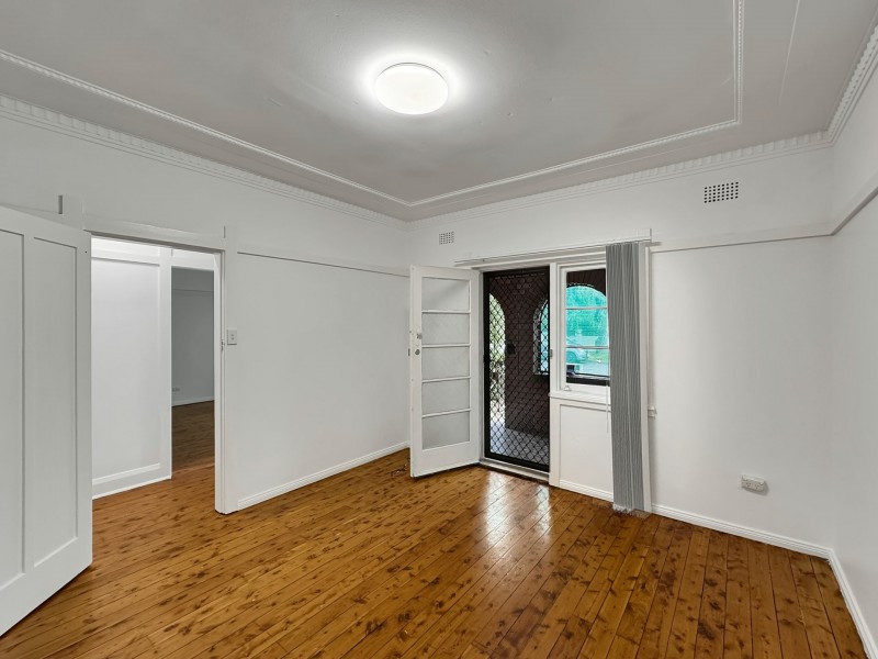 38a Greenhills St, Croydon NSW 2132