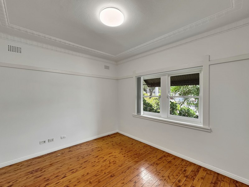 38a Greenhills St, Croydon NSW 2132