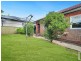 38a Greenhills St, Croydon NSW 2132
