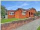 38 Greenhills St, Croydon NSW 2132