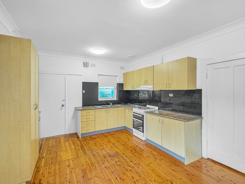 38 Greenhills St, Croydon NSW 2132