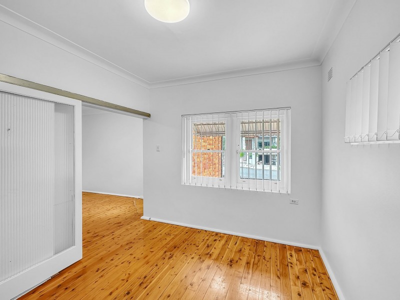 38 Greenhills St, Croydon NSW 2132