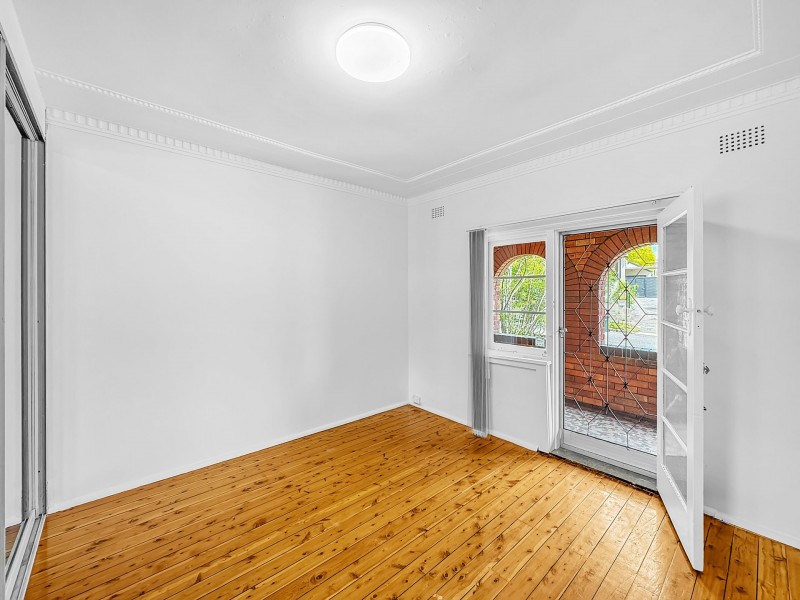 38 Greenhills St, Croydon NSW 2132