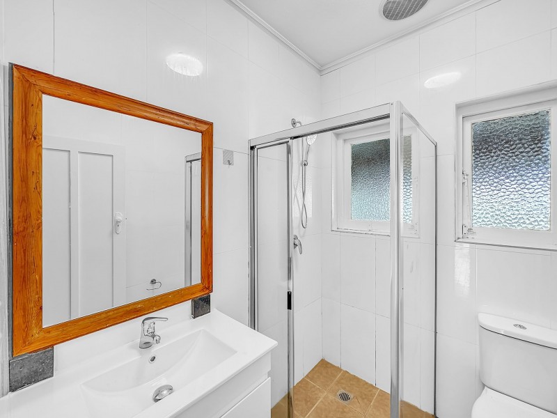 38 Greenhills St, Croydon NSW 2132