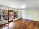 5/28 Morwick Street, Strathfield NSW 2135