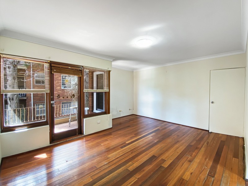5/28 Morwick Street, Strathfield NSW 2135