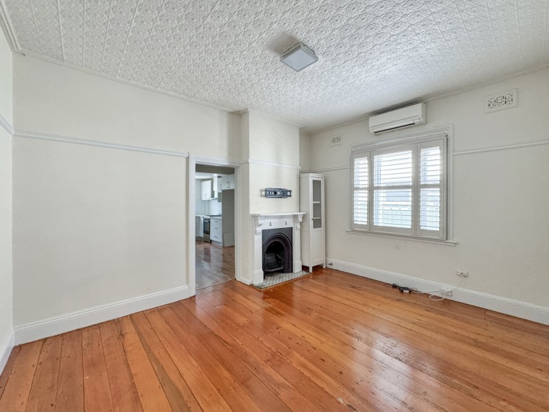 30 Conder Street, Burwood NSW 2134