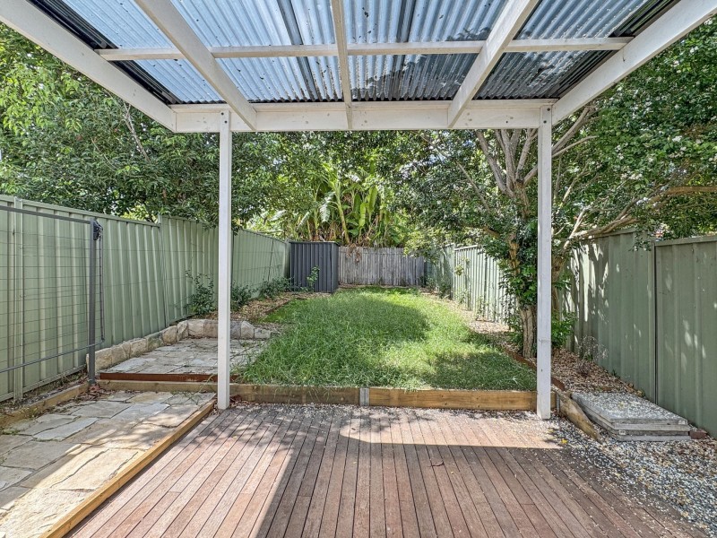 30 Conder Street, Burwood NSW 2134