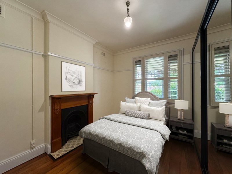 30 Conder Street, Burwood NSW 2134