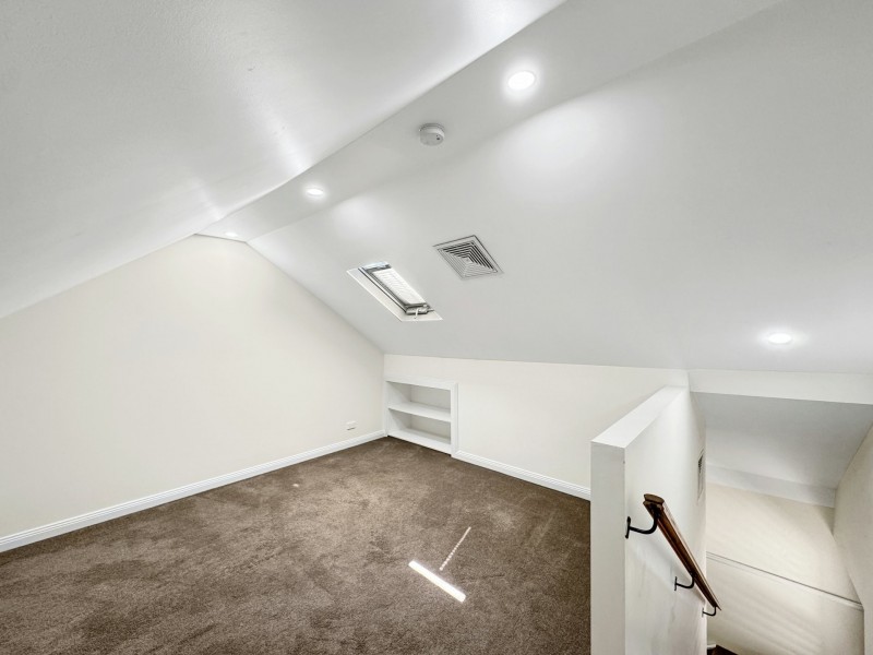 30 Conder Street, Burwood NSW 2134