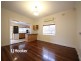68 Cheltenham Road, Croydon NSW 2132