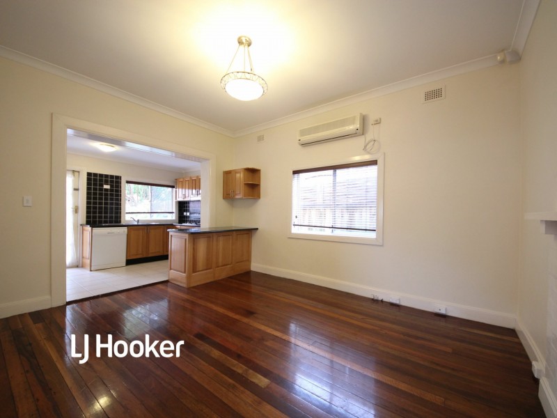 68 Cheltenham Road, Croydon NSW 2132