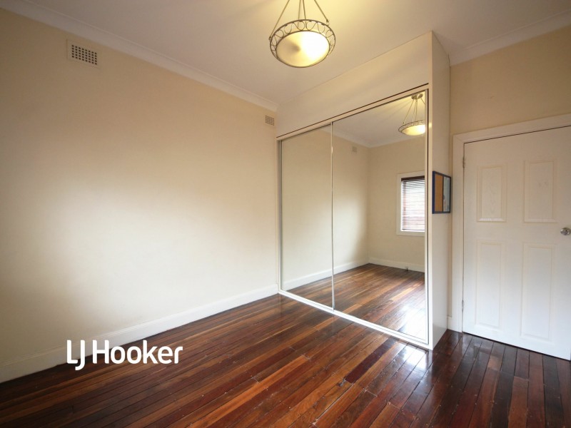 68 Cheltenham Road, Croydon NSW 2132