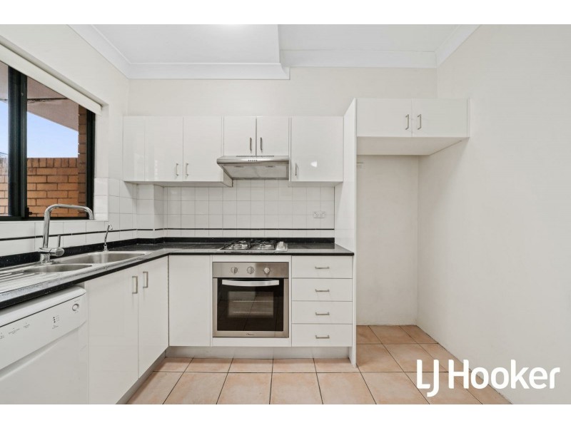 71/28A-32 Belmore Street, Burwood NSW 2134