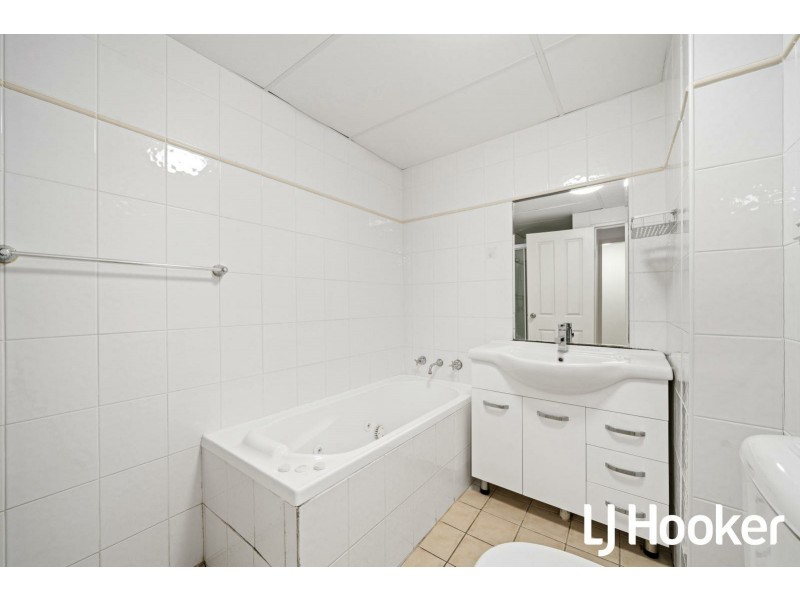 71/28A-32 Belmore Street, Burwood NSW 2134