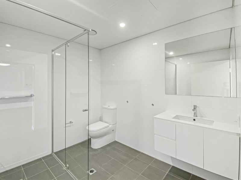 1/77 Shaftesbury Road, Burwood NSW 2134