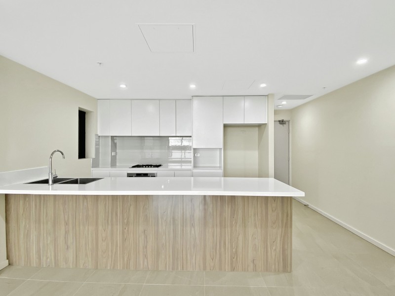 601/8 Burwood Road, Burwood NSW 2134