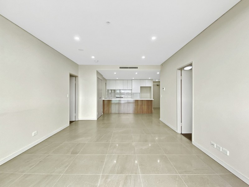 601/8 Burwood Road, Burwood NSW 2134