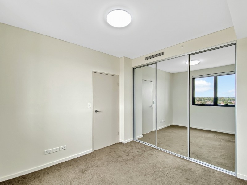 601/8 Burwood Road, Burwood NSW 2134