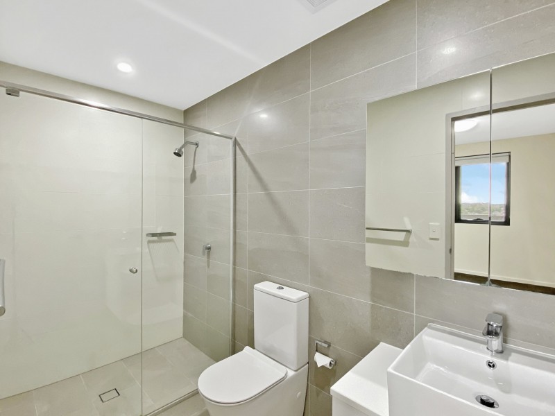 601/8 Burwood Road, Burwood NSW 2134