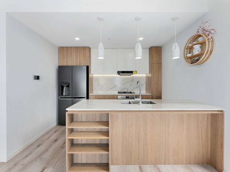 612/15-19 Clarence Street, Burwood NSW 2134