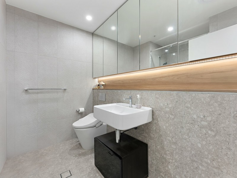 612/15-19 Clarence Street, Burwood NSW 2134