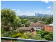612/15-19 Clarence Street, Burwood NSW 2134