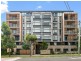 612/15-19 Clarence Street, Burwood NSW 2134