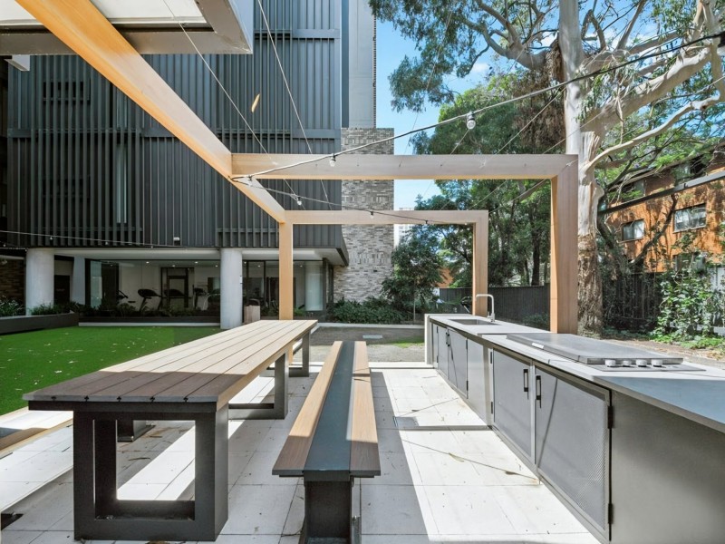 612/15-19 Clarence Street, Burwood NSW 2134