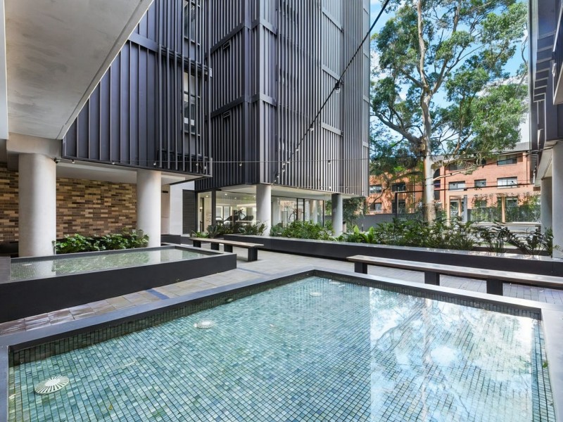 612/15-19 Clarence Street, Burwood NSW 2134