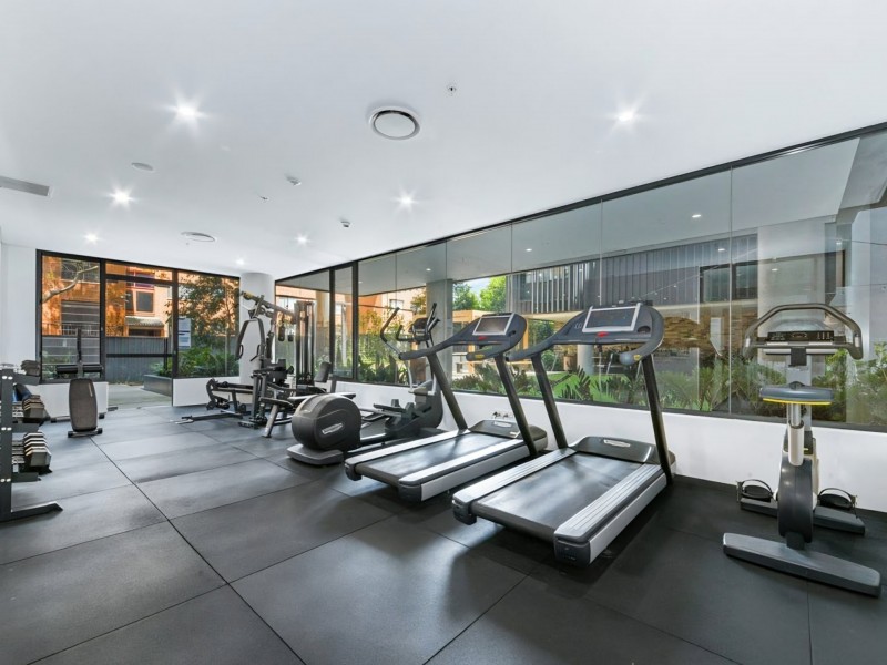 612/15-19 Clarence Street, Burwood NSW 2134